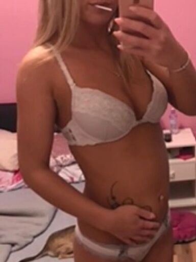 Featured Nav Image 1