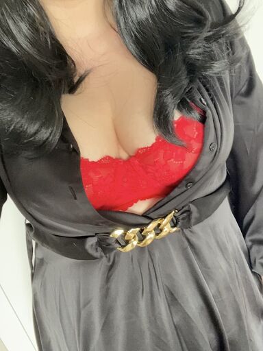 Featured Nav Image 1