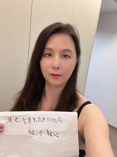 Featured Nav Image 1