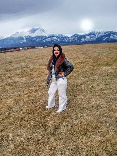 Featured Nav Image 1