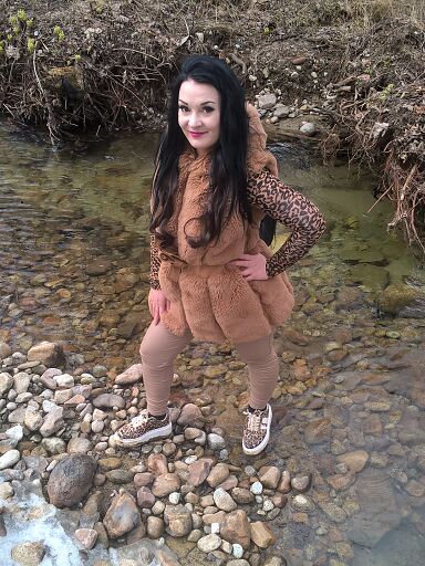 Featured Nav Image 1