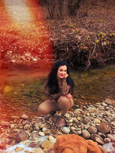 Featured Nav Image 1