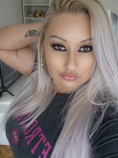 Featured Nav Image 1