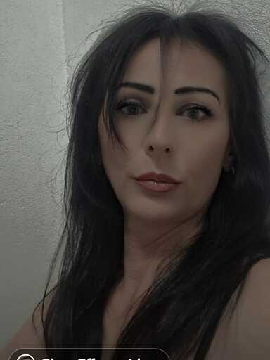 Featured Nav Image 1