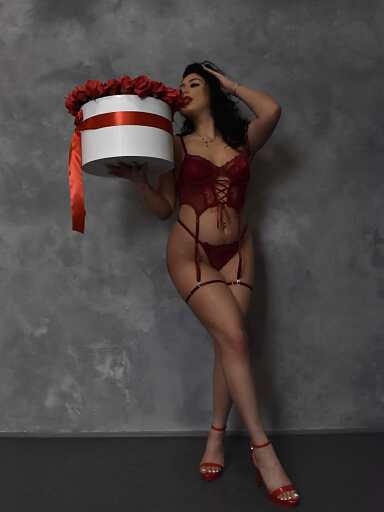 Featured Nav Image 1