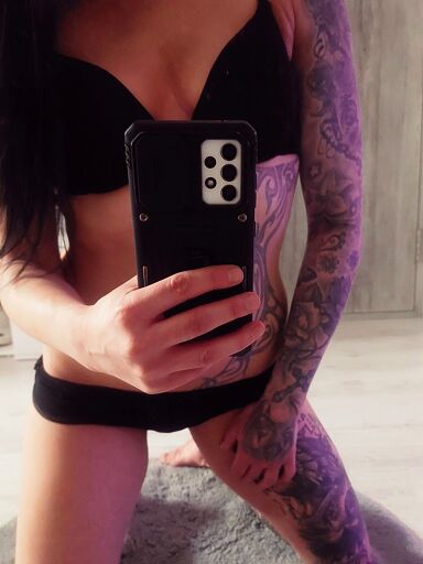 Featured Nav Image 1