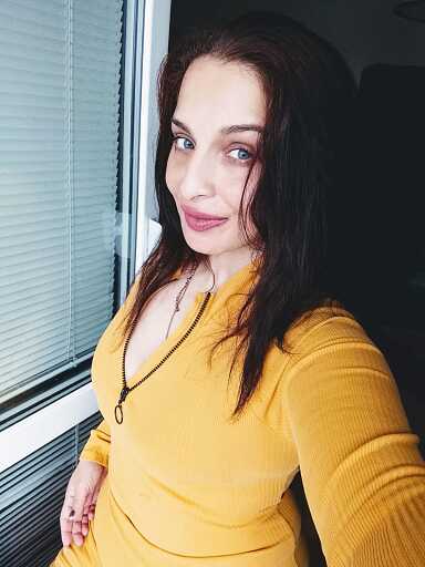 Featured Nav Image 1