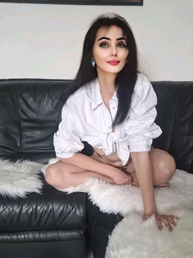 Featured Nav Image 1