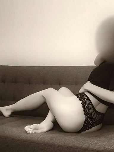 Featured Nav Image 1