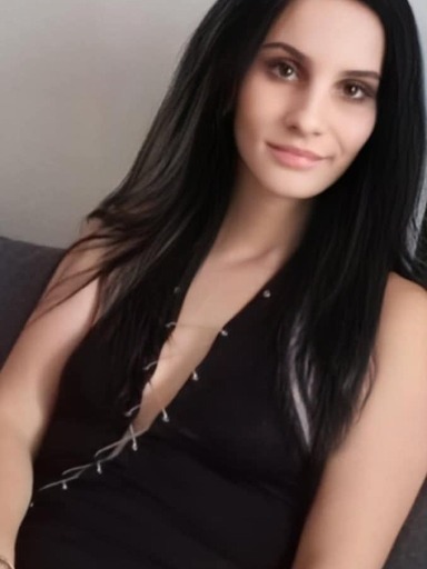 Featured Nav Image 1