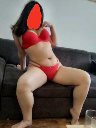 Featured Nav Image 1