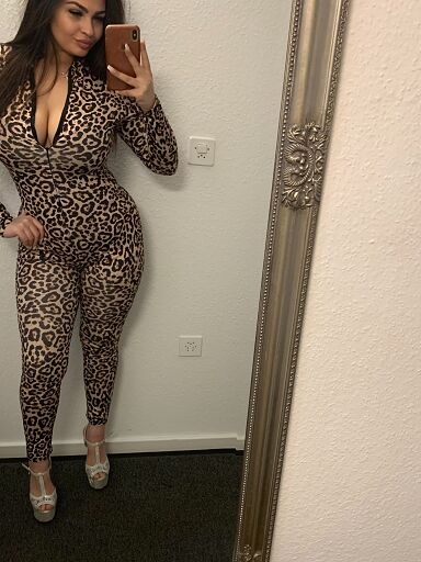 Featured Nav Image 1