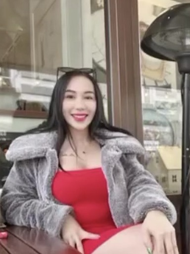 Featured Nav Image 1