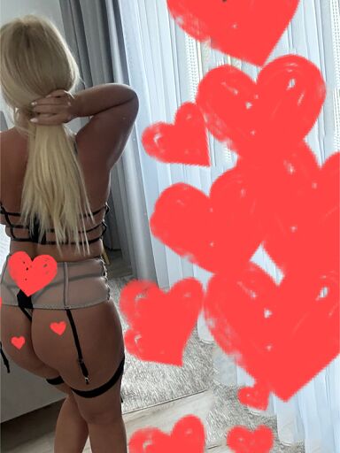 Featured Nav Image 1