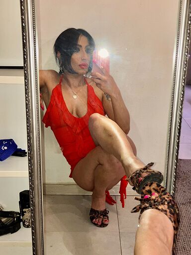 Featured Nav Image 1