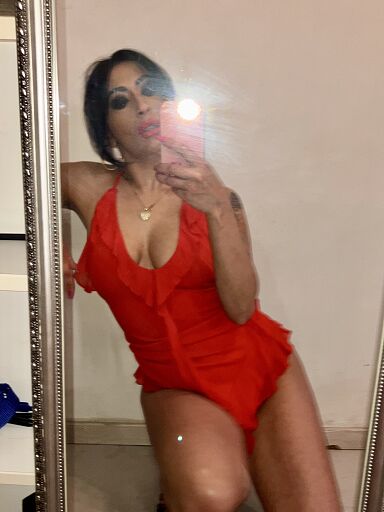 Featured Nav Image 1