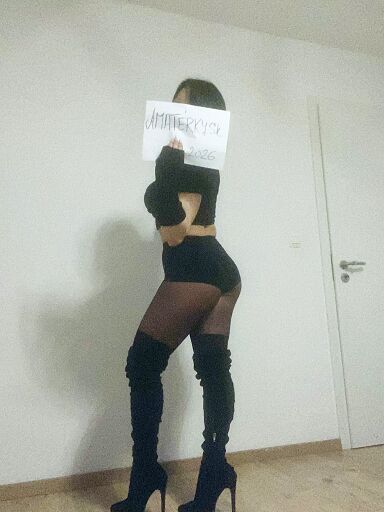 Event Schedule Image 1