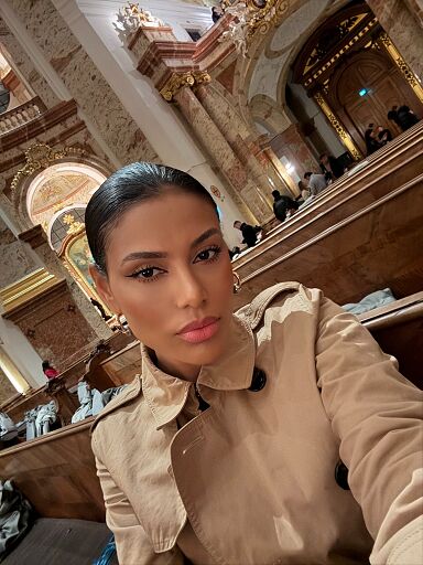 Featured Nav Image 1