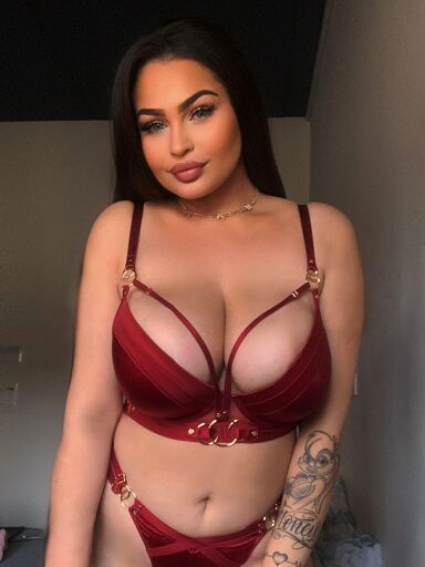 Featured Nav Image 1