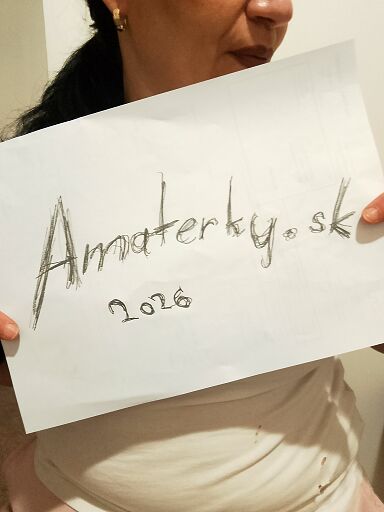 Featured Nav Image 1