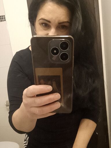 Featured Nav Image 1