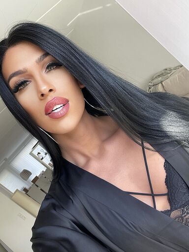 Featured Nav Image 1