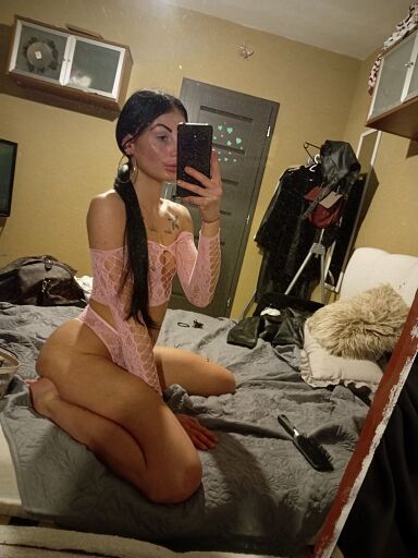 Featured Nav Image 1