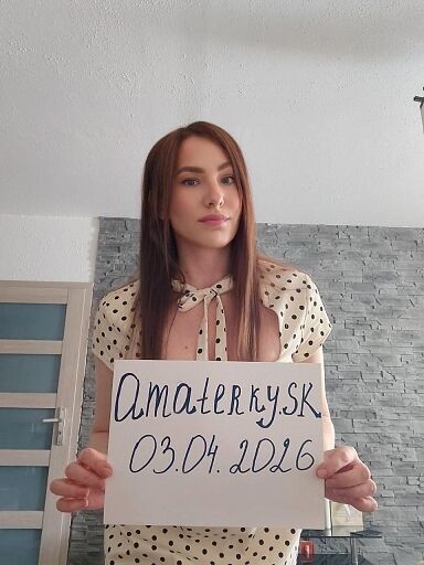 Featured Nav Image 1