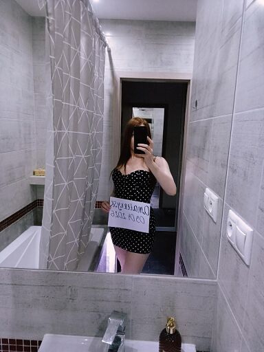 Featured Nav Image 1