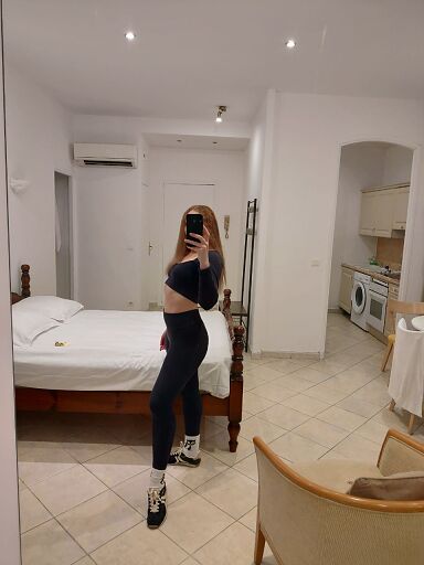 Event Schedule Image 1