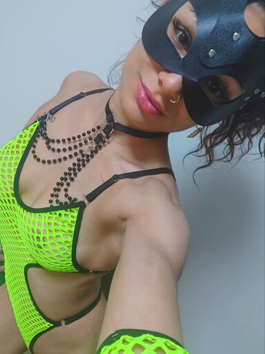 Featured Nav Image 1