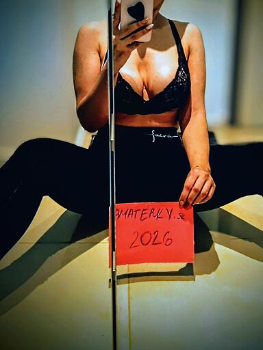 Featured Nav Image 1