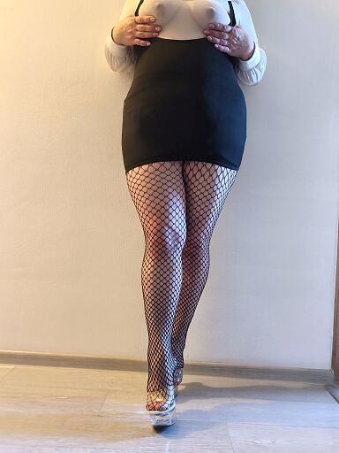 Featured Nav Image 1