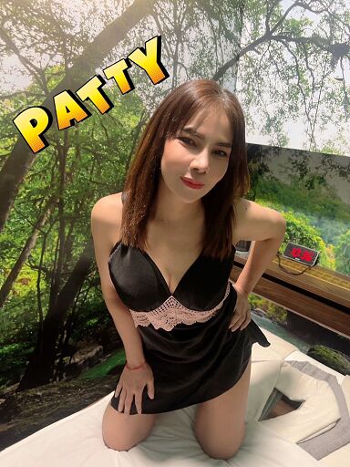 Featured Nav Image 1