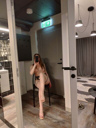 Featured Nav Image 1