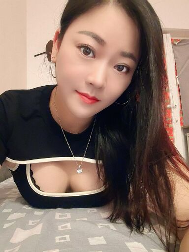 Featured Nav Image 1