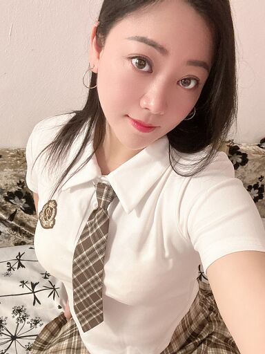 Featured Nav Image 1