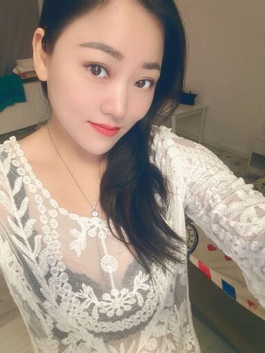 Featured Nav Image 1