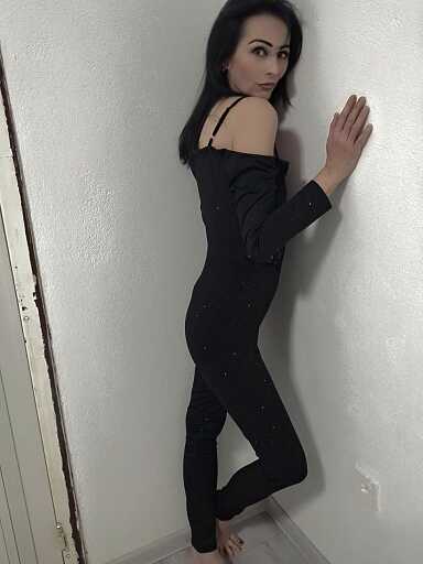 Featured Nav Image 1