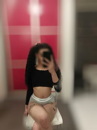 Featured Nav Image 1