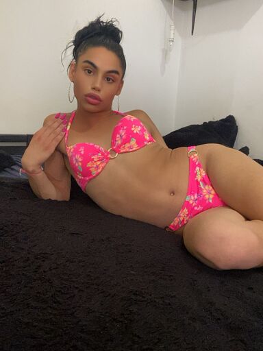 Featured Nav Image 1