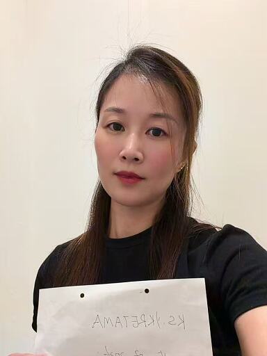 Featured Nav Image 1