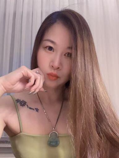 Event Schedule Image 1