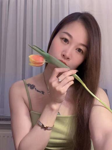 Featured Nav Image 1