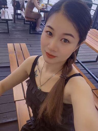 Featured Nav Image 1