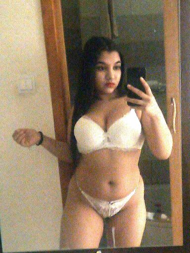 Featured Nav Image 1