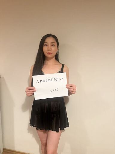 Featured Nav Image 1