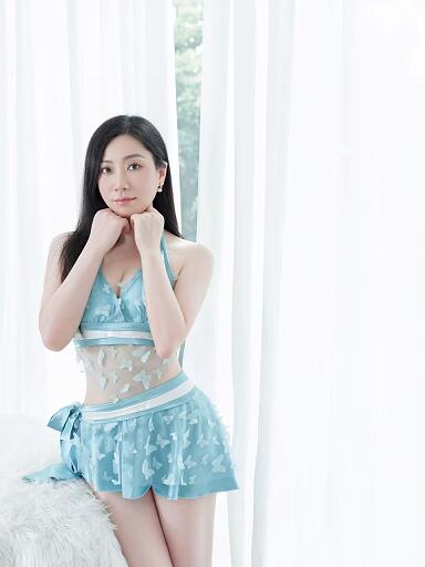 Featured Nav Image 1