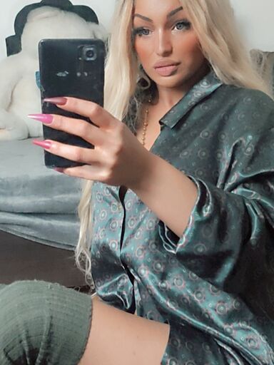 Featured Nav Image 1