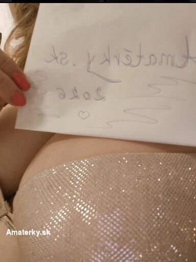 Featured Nav Image 1